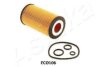 ASHIKA 10-ECO106 Oil Filter